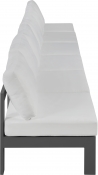 376White-S180B alternate view 3