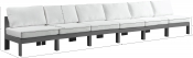 376White-S180B Dim