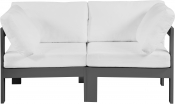 376White-S60A alternate view 4