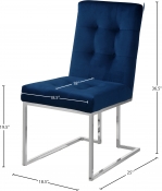 731Navy-C Dim
