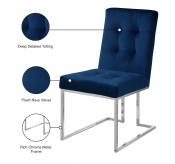 731Navy-C Infographic