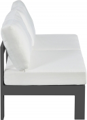 376White-S60B alternate view 3