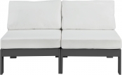 376White-S60B alternate view 4