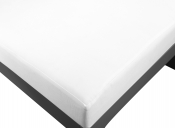 376White-S60B alternate view 5