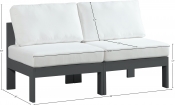 376White-S60B Dim