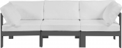 376White-S90A alternate view 4