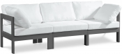 376White-S90A