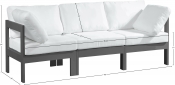 376White-S90A Dim