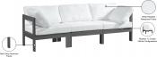 376White-S90A Infographic