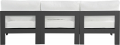 376White-S90B alternate view 2