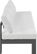 376White-S90B alternate view 3