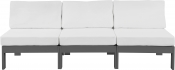 376White-S90B alternate view 4