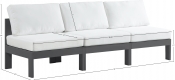 376White-S90B Dim