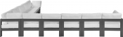 376White-Sec10A alternate view 3