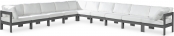 376White-Sec10A