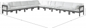 376White-Sec10A Dim