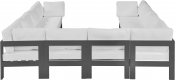 376White-Sec10B alternate view 2