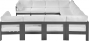 376White-Sec10B alternate view 3