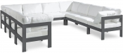 376White-Sec10B