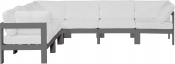 376White-Sec6A alternate view 4