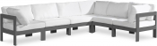 376White-Sec6A