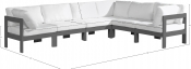 376White-Sec6A Dim