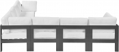 376White-Sec7B alternate view 3