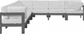 376White-Sec7B alternate view 4
