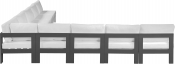 376White-Sec9A alternate view 3