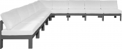 376White-Sec9A alternate view 4