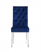 732Navy-C alternate view 2
