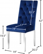 732Navy-C Dim