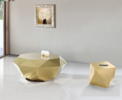 222Gold-C Lifestyle Set
