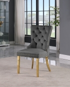 812Grey-C alternate view 1