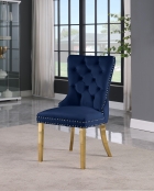 812Navy-C alternate view 1