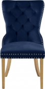 812Navy-C alternate view 2