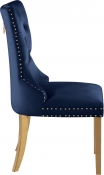 812Navy-C alternate view 3