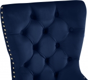 812Navy-C alternate view 4