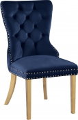 812Navy-C