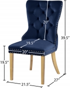 812Navy-C Dim