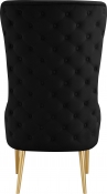 536Black alternate view 2