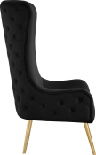 536Black alternate view 3