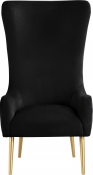 536Black alternate view 4