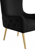 536Black alternate view 5