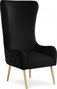 536Black
