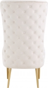 536Cream alternate view 2