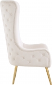 536Cream alternate view 3
