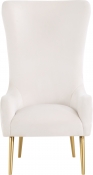 536Cream alternate view 4