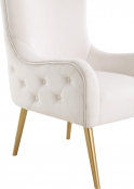 536Cream alternate view 5