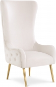 536Cream